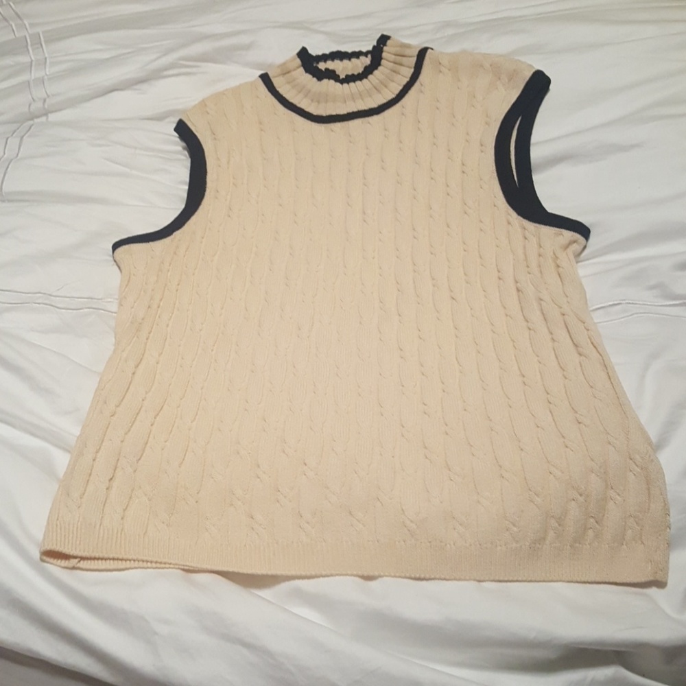 St John Collection L